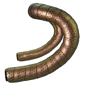 ] EVA+VR [hoCN hbvnh o[e[v GhvOt EZbg SSJIS[h/ubN