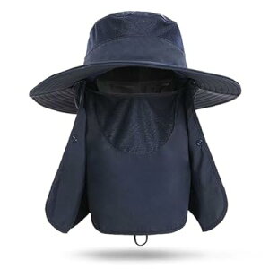 [Pawinpaw] Tt@nbg Y tBbVOnbg Xqy360xSUVJbgE悯Jo[EUPF50+EEhz悯Xq tBbVOnbg ΍L Ăh~ 傫TCY 