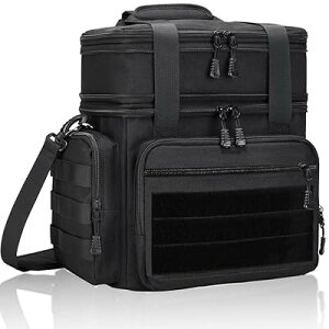 EIING N[[{bNX ܂fM`obO ㉺2i  ۗۉobOٓ 15`18bg ^ y \tgN[[{bNX w ߉\ȃV_[Xgbvt 