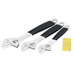 Donext �����L�[�����`�Z�b�g �S���}�b�g�t CR-V 3PC 200�E250�E300mm