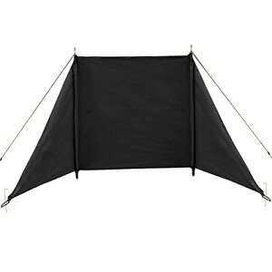 Tovelent w Lv  ΐw ΃tN^[ h ډB EBhXN[ z R y RpNg [ܕt