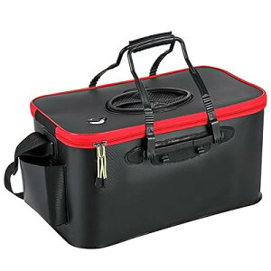 ނpoPc܂肽ݎoPc40cm܂肽ݎt^thЎ[^тȒPAAEghAɍœK