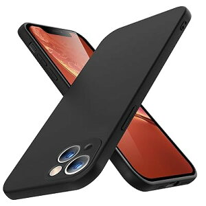 iphone13 miniP[X VR ^ X \ wh~Jo[ _炩n ACtH13 miniP[XϏՌ Jo[ lbNXgbvČRMILKi CX[dΉXgbvz[t 