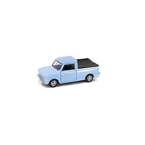 Tiny City [X ~j sbNAbv with accessory u[