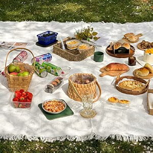 W[V[g sNjbNV[g sNjbN}bg k [X̕zfUC  ^ Ԍ y ^ RpNg[ gѕ֗ 90*150CM 1-2lp zCg