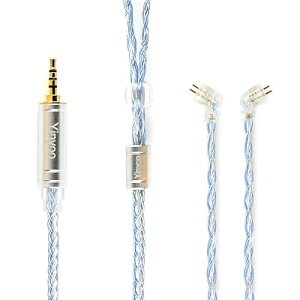 Yinyoo CtH P[u 2pin TFZ 2.5mm YYX4849 ⃁bL 16c Cz P[u 4 oX wbhtH pP[u hi-fiI[fBI Cj AbvO[hP[u ZSX/ZSN PRO