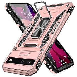 Google pixel 7 p P[X Ot XChJveN^[t PC ČRMILKi擾 ϏՌ X^h@\ ԍڃz_[Ή C菝h~ ~ iD  lC O[O sN