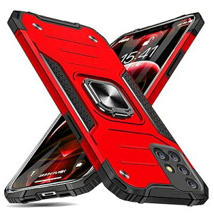 Galaxy A51 5G P[X O Ռz ϏՌ h~ čRMILW擾 X^h@\ PC+TPU d\ ho ^ y ̌^ 360x] SʕیJo[ docomo SC-54A au SCG07 P[X bh