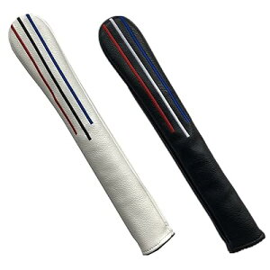 St ACgXeBbN Jo[ Alignment Stick Cover cA[XeBbNp 2{[ JthJ v u₩ȃfUC (ubN)