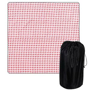 Bigood 150*200CM a W[V[g \ sNjbN}bg RpNg}bg h ܂ ȒP[ ^ѕ֗ `FbN bh