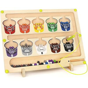 mߋ eb\[  j̎q ̎q ςݖ wP ؂̂ }b`OQ[ J 3 4 5 6 7  a v[gLO