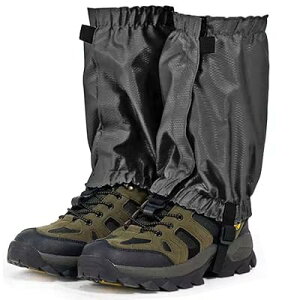 SEKIDAR oRpQC^[ h oRpQC^[EXpbc V[g QC^[ y ʋC jp bOJo[ y h D 悯 J ΍ [ܕt DF