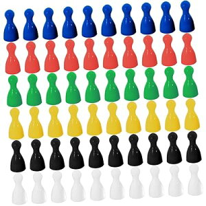 ibasenice �`�F�X �� �J���[ �`�F�X �|�[�� �l�^ �`�F�X�̋� �v���X�`�b�N �`�F�X�s�[�X �����p �{�[�h�Q�[�� �`�F�X �Q�[���A�N�Z�T���[ ���}�[�J�[ 60��