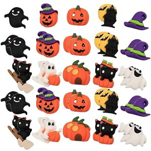 [iplusmile] 150pcs nEB fRp[c W p[c   ΂ \tp[c J{V nEB~j nEB ii ^ diy  u