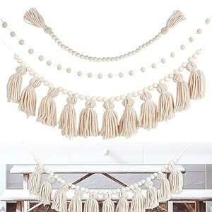 3{ZbgK[h }N, BetterJonny 100cmؐ Ebhr[Y {w~A  tW oi[ DIYa q t[ R[WrO[wiǑ