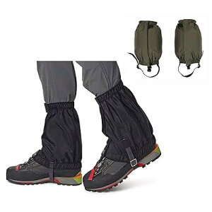 SEKIDAR oRpQC^[EXpbc V[g QC^[ y ʋC [pAאg̒jp] oRpQC^[ QC^[ h oRXpbc Vbg Q[^[ CXpbc bOJo[ J rJ