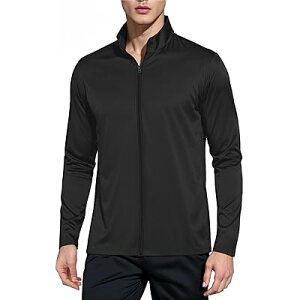 [Rmally] bVK[h Y   [LkEEڐG⊴EUVJbg] tWbv X^hJ[ bVp[J[ UPF50+ O΍ p bVK[h Y 傫TCY 1