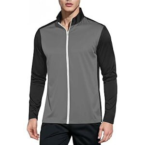 [Rmally] bVK[h Y   [LkEEUVJbg] bVp[J[ WbvAbv X^hJ[ UPF50+ S`2XL 傫TCY O΍ ڐG⊴ ̌^Jo[ v[ C C