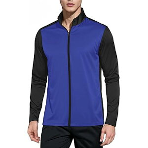 [Rmally] bVK[h Y   [LkEEUVJbg] bVp[J[ WbvAbv X^hJ[ UPF50+ S`2XL 傫TCY O΍ ڐG⊴ ̌^Jo[ v[ C C