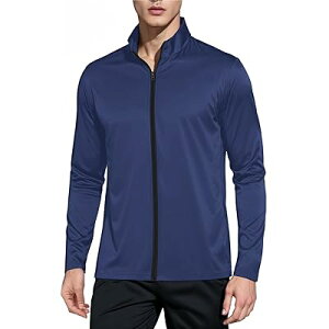 [Rmally] bVK[h Y   [LkEEڐG⊴EUVJbg] tWbv X^hJ[ bVp[J[ UPF50+ O΍ p bVK[h Y 傫TCY 1