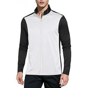 [Rmally] bVK[h Y   [LkEEUVJbg] bVp[J[ WbvAbv X^hJ[ UPF50+ S`2XL 傫TCY O΍ ڐG⊴ ̌^Jo[ v[ C C