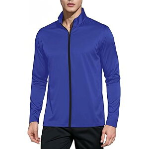 [Rmally] bVK[h Y   [LkEEUVJbg] bVp[J[ WbvAbv X^hJ[ UPF50+ S`2XL 傫TCY O΍ ڐG⊴ ̌^Jo[ v[ C C