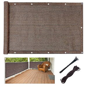 DANOFY x_ ډB VF[h 360x100cm - x|G` ʂǂ uvJbg vCoV[ی oRj[VF[h }V tFX   JF