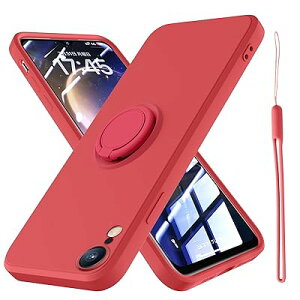 iPhone XR p P[X VR ^ Ot  X \tg Jo[ ϏՌ TPU Xgbvz[ t̃VR Vv X}zP[X ϋv X^h@\ TT wh~ ACt