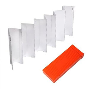 Natiform ΃V[g EBhXN[ ܂ݎ [{bNXtXpb^ ω