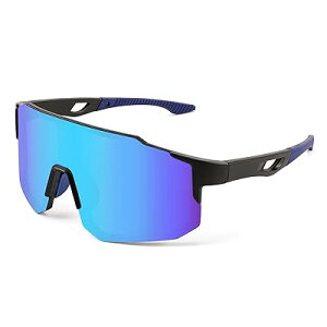 [Karsaer] X|[c 싅 TOX Y fB[X UV400 TCNO OX jO/^]/ނ/싅/XL[B5105