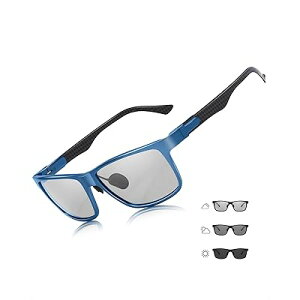 [SKYFUN] TOX  ΌTOXY Yf@ۑf UV400 Y ^]p/ނp/Stp/싅p St jO AEghA