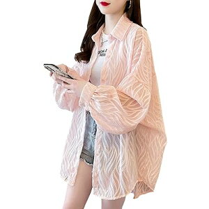 [MSFQSNB] bVK[h fB[X  p[J[  bVp[J[ I[o[EFA 傫TCY ⊴ Ă΍ UPF50+ UVJbg ĕ C AE^[ Vv