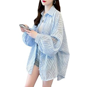 [MSFQSNB] bVK[h fB[X  p[J[  bVp[J[ I[o[EFA 傫TCY ⊴ Ă΍ UPF50+ UVJbg ĕ C AE^[ Vv