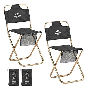 NaturehikeVbv ܂肽݈֎q AEghA`FA y ω׏d75kg w Lv֎q RpNg CX [obOt ނ oR sNjbN nCLO r[` o[xL[