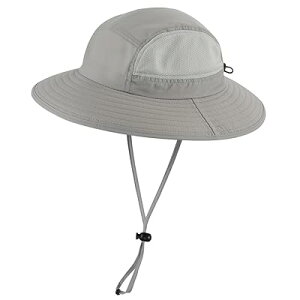 [Connectyle] AEghA UPF50+ Tt@nbg Y ΍L 悯Xq ܂肽 bV nCLO oR ނXq CgO[