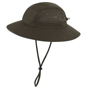 [Connectyle] AEghA UPF50+ Tt@nbg Y ΍L 悯Xq ܂肽 bV nCLO oR ނXq A[~[O[