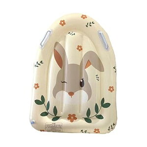 de'niko  T[tAbv}bg q p t  {[g jp qǂ p V ċx  v[p[eB[ jp {[CY K[Y #