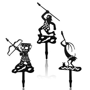 CMD Lv  z_[ 3{Zbg   yO O AEghA Lvp S  X^h