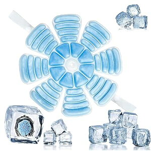 WoLraYuan wbhN[ Xq ۗ Xq ppbh PCMACXLbv}bg wbhN[ Xq p ₷ (u[)