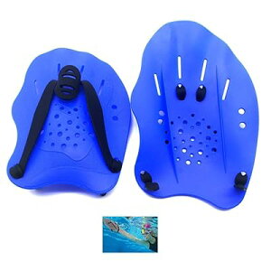 Natiform XCph Rj 肩 ⏕ j g[jOp