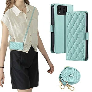 laddutoi FOR ASUS Zenfone 11 Ultra �Ή� �P�[�X �h�o ������� �X�g���b�v�t�� �X�^���h�@�\ �J�[�h���[ �y�� ���^ �ϏՌ� ����PU���U�[ ����h�~ ���z�^ �����}�O�l�b�g �J�� �`�F�b�N�� �㎿ �ϖ�