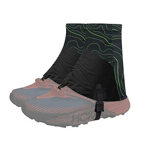 SEKIDAR QC^[ oRpQC^[ h ʋC y rJ D 悯 ʋC J  V jp [ܕt LvAނAnCLOAoRɓKĂ܂ O[