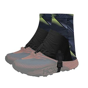 SEKIDAR QC^[ oRpQC^[ h ʋC y rJ D 悯 ʋC J  V jp [ܕt LvAނAnCLOAoRɓKĂ܂ u[