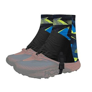 SEKIDAR QC^[ oRpQC^[ h ʋC y rJ D 悯 ʋC J  V jp [ܕt LvAނAnCLOAoRɓKĂ܂ CG[