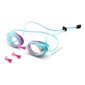 [JINSCOOP] XC~OS[O xtjS[O q/lp ߎp Kl xtY ዾ ܂~ UVJbg ~ RۃNbV P[XtRh~ jp (J