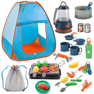 Funk Doggie LbYeg Lv  LvZbg j̎q ̎q mߋ Lv q eg q 閧n EOV RpNg ܂肽ݎ qǂ eg N