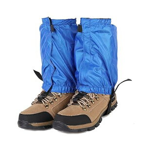 SEKIDAR oRpQC^[EXpbc V[g QC^[ y ʋC jp Q[^[ CXpbc bOJo[ J rJ D gbLO NC~O nCLO V̓Ɂ[