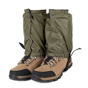 SEKIDAR oRpQC^[EXpbc V[g QC^[ y ʋC jp Q[^[ CXpbc bOJo[ J rJ D gbLO NC~O nCLO V̓Ɂ[