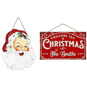 2Zbg NX}XEbhv[g Ǌ| Ebhv[g hAv[g I[ig zf[fUC NX}X [X  փ[X hA  I[i ԗ ݂艺 Ǐ 