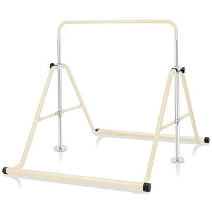 BangTong&Li qp Ԃ牺S_ ܂肽 @\ Ăڂ ω׏d()70kg 5iK߉ p Ogp tオ ec{E (x[W)